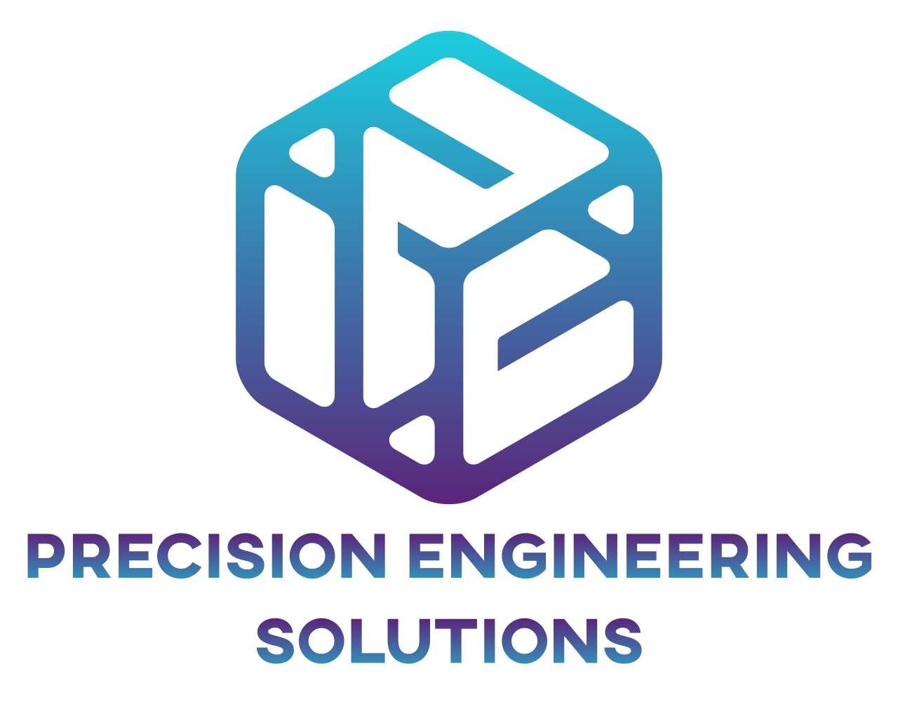 Precision Engineering Solutions LLC